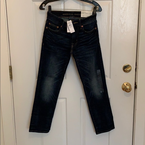 American Eagle Outfitters jeans - Picture 1 of 6